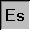 Español