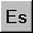 Español